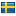 pano3d.sk server is located in Sweden